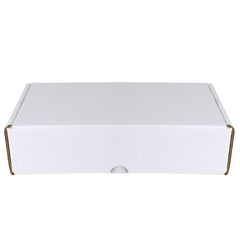 MAIL BOX R MEDIUM 30X15X8 cm