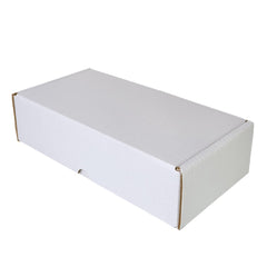 MAIL BOX R MEDIUM 30X15X8 cm