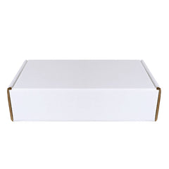 MAIL BOX R MEDIUM 30X15X8 cm