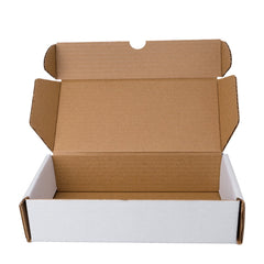 MAIL BOX R MEDIUM 30X15X8 cm