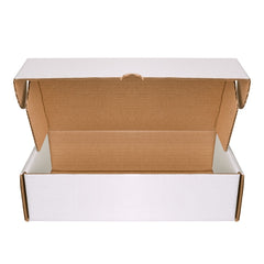 MAIL BOX R MEDIUM 30X15X8 cm