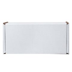 MAIL BOX R MEDIUM 30X15X8 cm