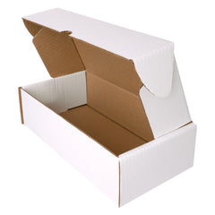 MAIL BOX R MEDIUM 30X15X8 cm