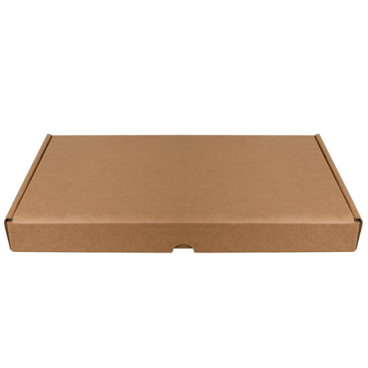 MAIL BOX R XL 48X28.7X5 cm