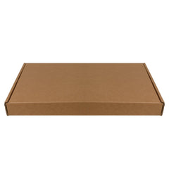 MAIL BOX R XL 48X28.7X5 cm