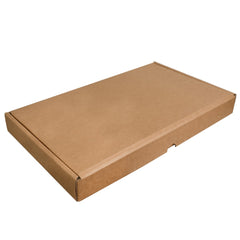 MAIL BOX R XL 48X28.7X5 cm