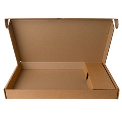 MAIL BOX R XL 48X28.7X5 cm