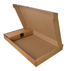 MAIL BOX R XL 48X28.7X5 cm