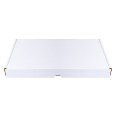 MAIL BOX R XL 48X28.7X5 cm