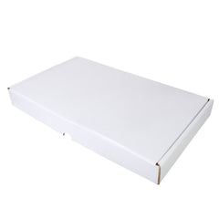 MAIL BOX R XL 48X28.7X5 cm