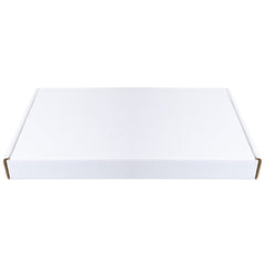 MAIL BOX R XL 48X28.7X5 cm