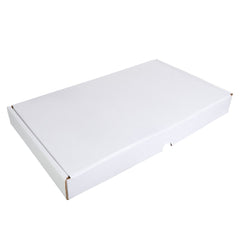 MAIL BOX R XL 48X28.7X5 cm