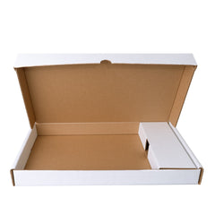 MAIL BOX R XL 48X28.7X5 cm