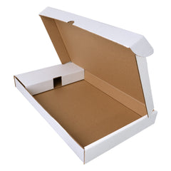 MAIL BOX R XL 48X28.7X5 cm