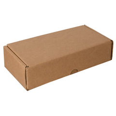 MAIL BOX R SMALL 24X12X6 cm