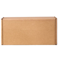 MAIL BOX R SMALL 24X12X6 cm