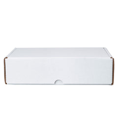 MAIL BOX R SMALL 24X12X6 cm