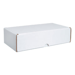 MAIL BOX R SMALL 24X12X6 cm