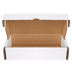 MAIL BOX R SMALL 24X12X6 cm