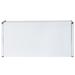 MAIL BOX R SMALL 24X12X6 cm