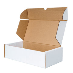 MAIL BOX R SMALL 24X12X6 cm