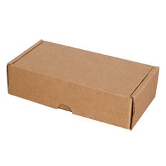 MAIL BOX R XS 15X8X4 cm