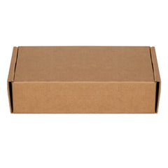 MAIL BOX R XS 15X8X4 cm