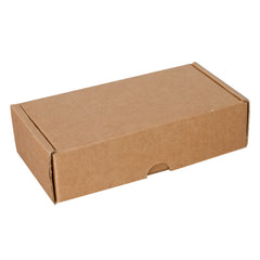 MAIL BOX R XS 15X8X4 cm