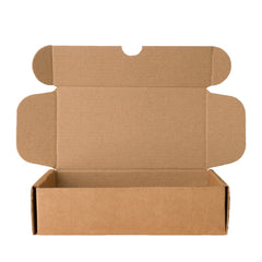 MAIL BOX R XS 15X8X4 cm