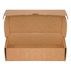 MAIL BOX R XS 15X8X4 cm