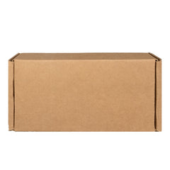 MAIL BOX R XS 15X8X4 cm