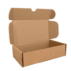 MAIL BOX R XS 15X8X4 cm