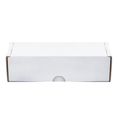 MAIL BOX R XS 15X8X4 cm