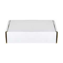 MAIL BOX R XS 15X8X4 cm