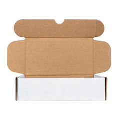 MAIL BOX R XS 15X8X4 cm