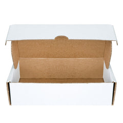 MAIL BOX R XS 15X8X4 cm