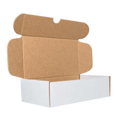 MAIL BOX R XS 15X8X4 cm