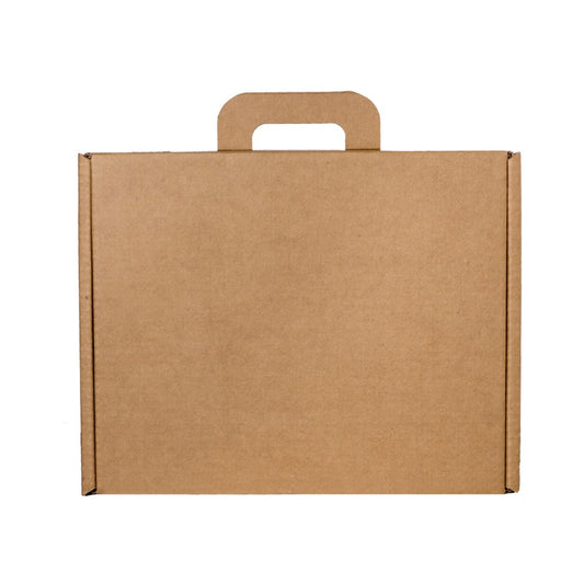 MALETIN BOX 32.4X27.4X10 cm