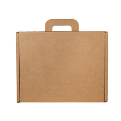 MALETIN BOX 32.4X27.4X10 cm