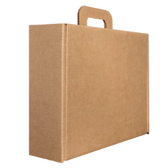 MALETIN BOX 32.4X27.4X10 cm