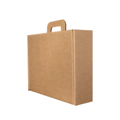 MALETIN BOX 32.4X27.4X10 cm