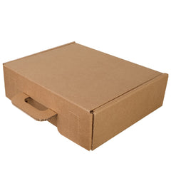 MALETIN BOX 32.4X27.4X10 cm