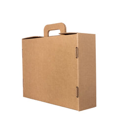 MALETIN BOX 32.4X27.4X10 cm