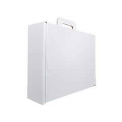 MALETIN BOX 32.4X27.4X10 cm