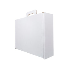 MALETIN BOX 32.4X27.4X10 cm