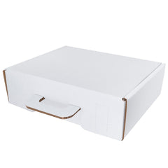 MALETIN BOX 32.4X27.4X10 cm