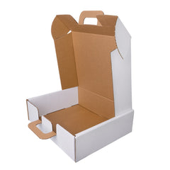 MALETIN BOX 32.4X27.4X10 cm