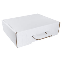 MALETIN BOX 32.4X27.4X10 cm