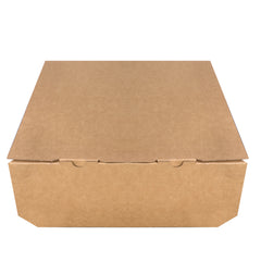 CAKE BOX LARGE 35X35X13 cm