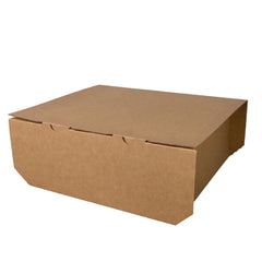 CAKE BOX LARGE 35X35X13 cm